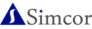 Simcor [IOM]